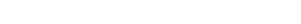 Academic Background
