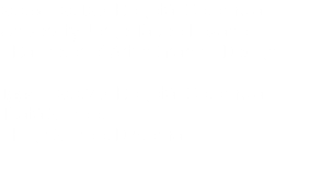 2008 – 2012 / Bogotá, Colombia
University Jorge Tadeo Lozano
- Bachelor of Art in Graphic Design - 1994 – 2007 / Bogotá, Colombia
Tilatá School
- High School Diploma -