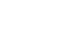 • Expert in branding and stationary design.
• Well-versed in the uses of social media promotion.
• Computer and graphic skilled. Advance in Adobe Suite.
• A depth of color theory and layout.
• Detail oriented and organized.
• Bilingual, Spanish and English.