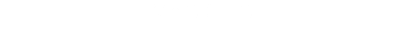 MY SKILLS